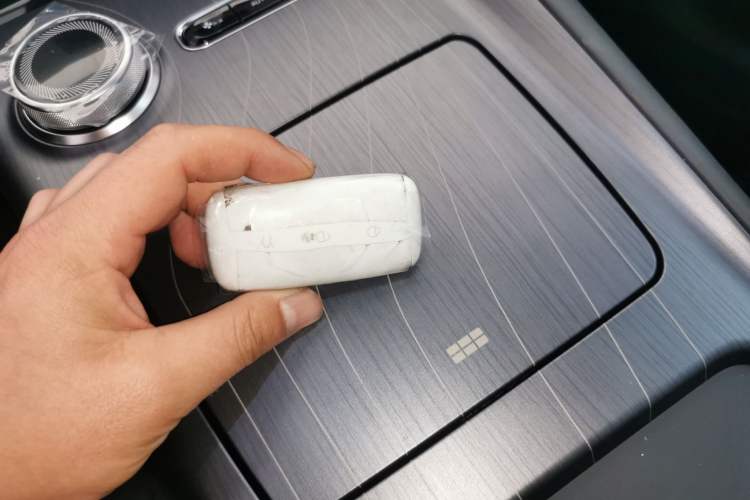 Used Geely Galaxy E5 2026 Model 530km Launch Edition
