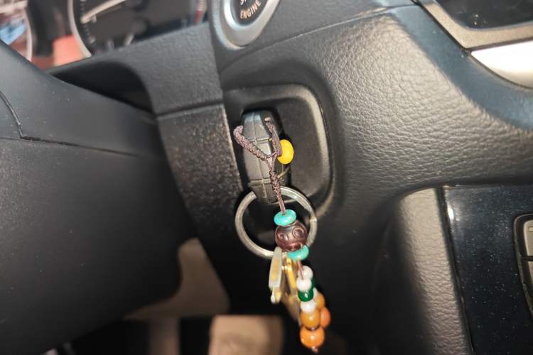 Used BMW X1 2015 sDrive18i Leading Edition
