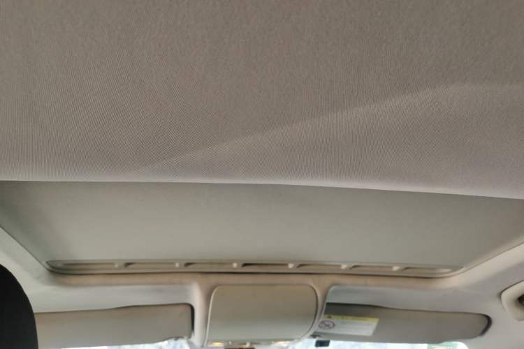 Used Volkswagen Polo 2014 1.6L Cross Polo Automatic
