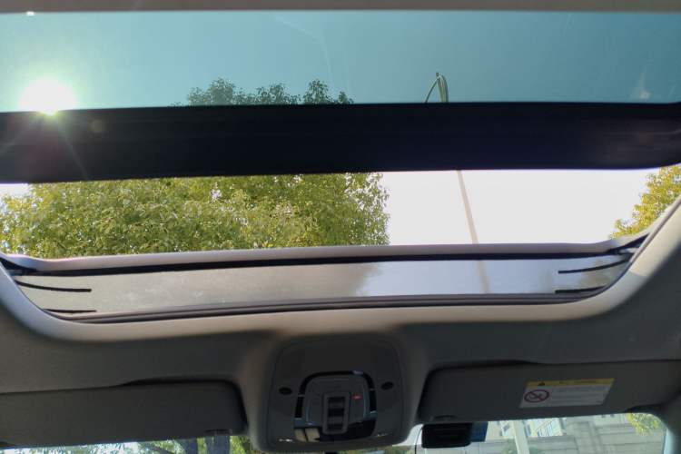 Used Audi A4L 2019 40 TFSI Fashion Version China V