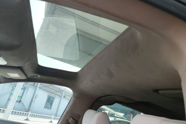 Used Hyptec HT 2024 825鸥翼 LiDAR Edition