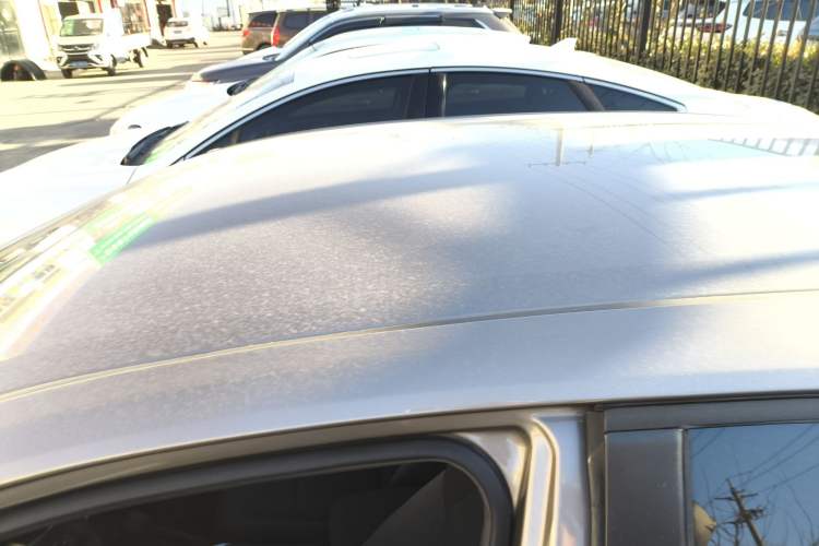 Used Toyota Corolla 2022 TNGA 1.5L CVT Pioneer Edition
