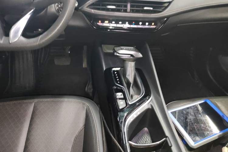 Used Buick Verano 2023 Pro Enjoyment Edition