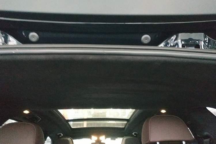 Used BMW X5 2022 Restyled xDrive 40Li M Sport Package