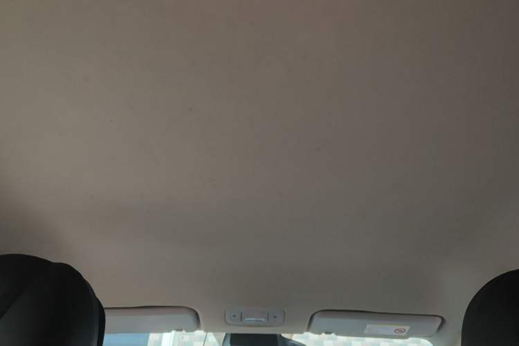 Used AION Y 2023 Plus 510 Enjoy Edition