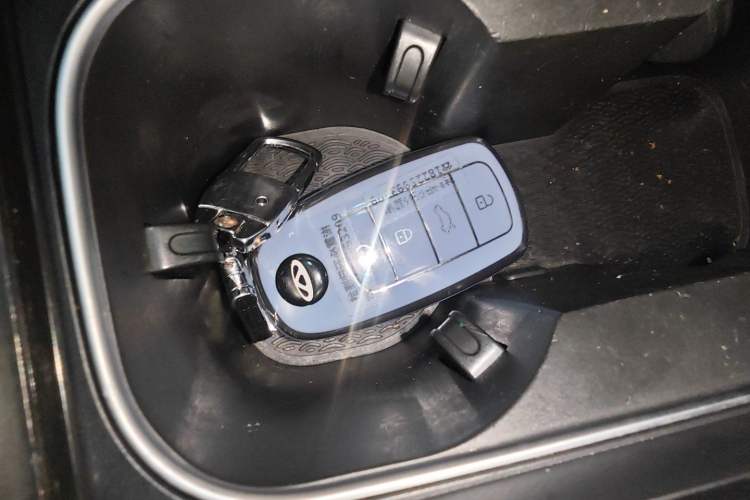 Used Chery Tiggo 7 PLUS 2023 Champion Edition 1.5 TCI CVT Luxury Model