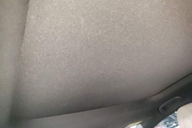 Used BYD Seal 06 New Energy 2024 DM-i 120KM Prestige Model