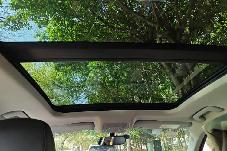 Used Audi Q3 2018 35 TFSI Fashion Edition Collector's Model
