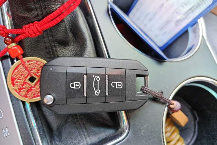 Used Ford Explorer 2013 3.5L Deluxe Model