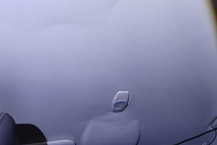 Used Ford Focus 2012 Sedan 1.6L Automatic Comfort Model