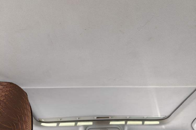 Used Volkswagen Passat 2014 1.8TSI DSG Prestige Edition