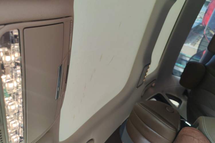 Used Mercedes-Benz E-Class New Energy 2021 E 350 e L Plug-in Hybrid Sedan