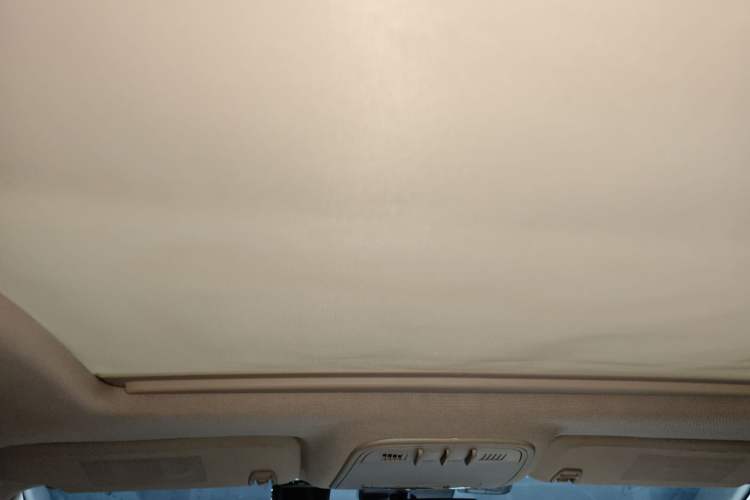 Used Buick LaCrosse 2012 2.0T Comfort Edition
