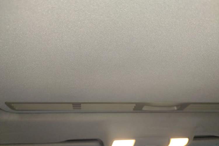 Used Mercedes-Benz E-Class 2012 E 200 L CGI Elegant Model