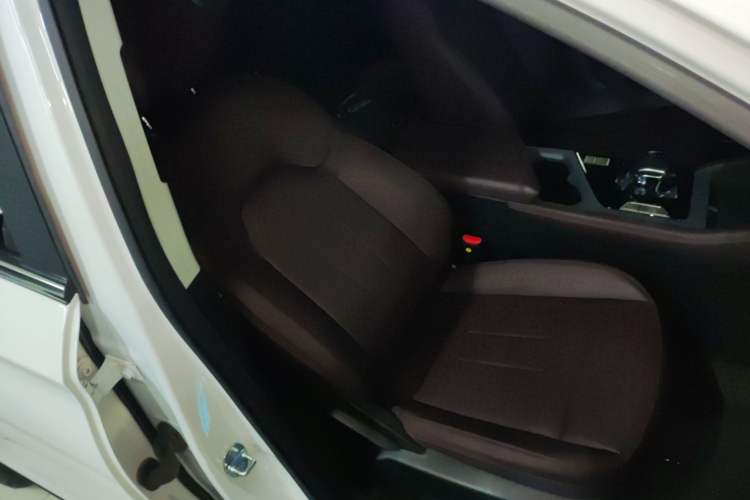 Used JETOUR X90 PLUS 2024 1.6TD DCT Villa 7-Seater