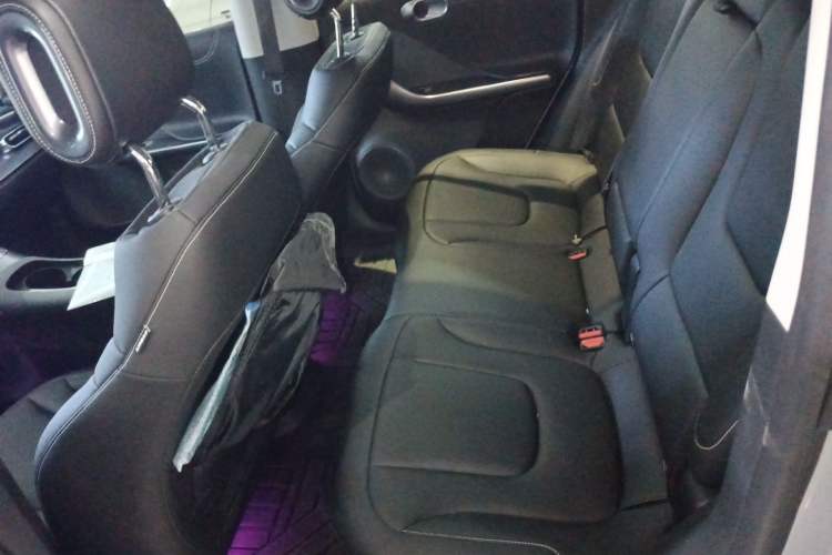 Used smart #1 2023 Pro Edition
