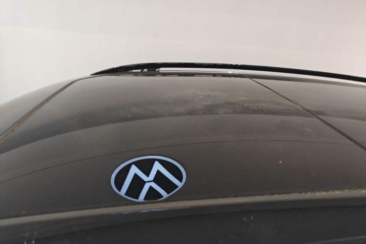 Used Volkswagen Tiguan L 2024 PRO 380TSI Four-Wheel Drive R-Line Prestige Edition