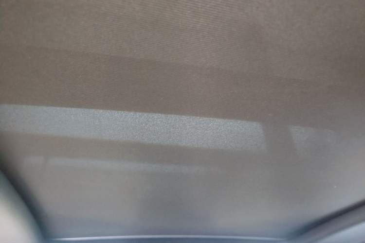 Used Porsche Macan 2020 Macan S 3.0T