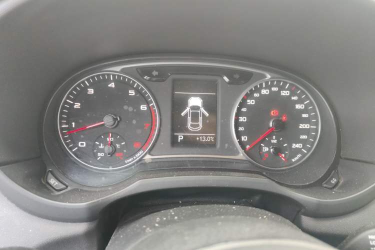 Used Audi A1 2012 1.4 TFSI Urban