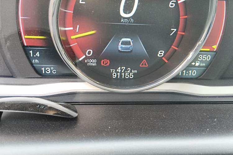 Used Volvo XC60 2015 T5 AWD Smart Drive Edition