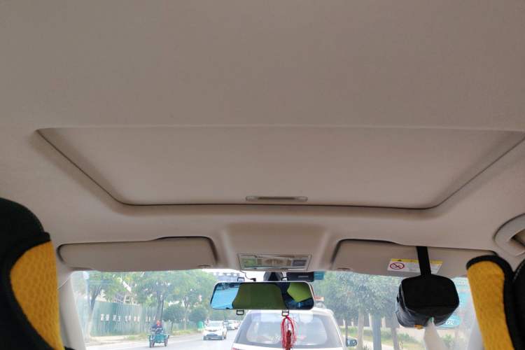 Used Skoda Kamiq 2018 1.5L Automatic Comfort Edition China V Standard