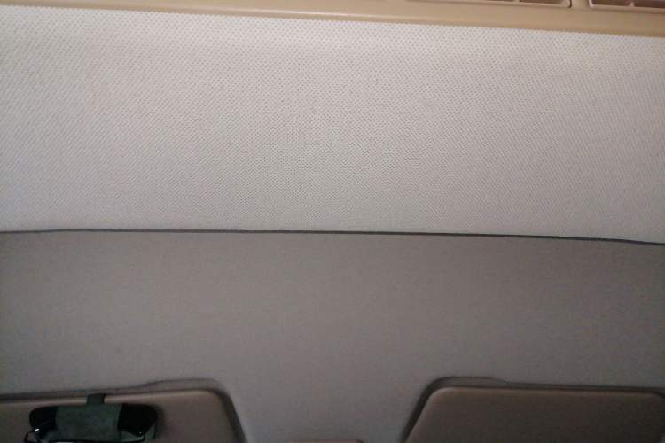 Used Wuling Hongguang 2021 1.5L Facelift S Comfort Version Hydraulic Power Steering LAR