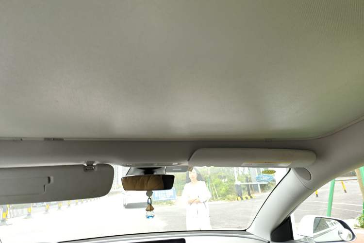 Used Tesla Model 3 2019 Standard Range Rear-Wheel Drive Upgraded Version (60 kWh)
