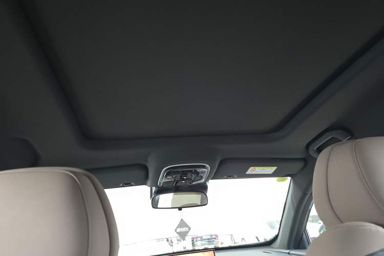 Used Chery Fengyun T8 2025 1.5T 130km Deluxe Version 5 Seats