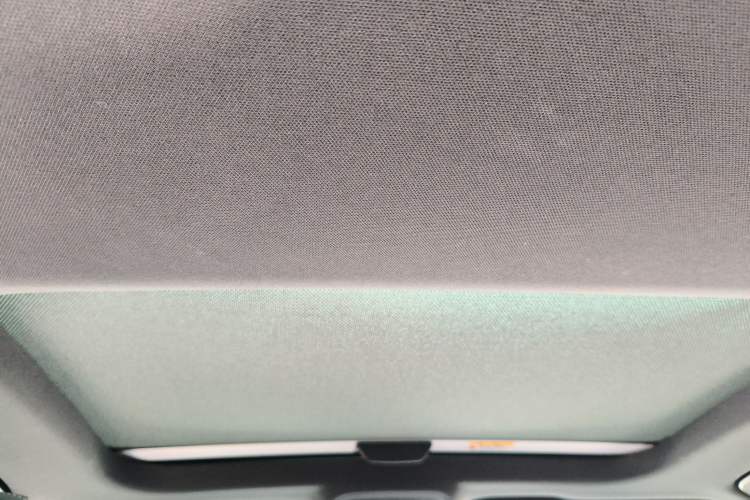 Used Audi A3 2022 A3L Limousine 35 TFSI Fashion Sport Model