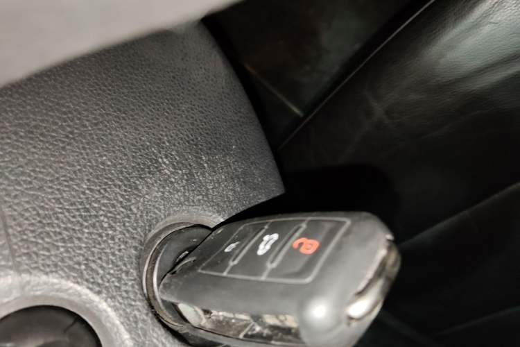 Used Seat Alhambra 2013 1.8TSI Luxury Edition Euro IV