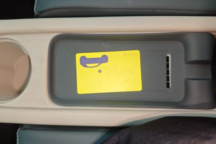 Used firefly 2025 Free Edition
