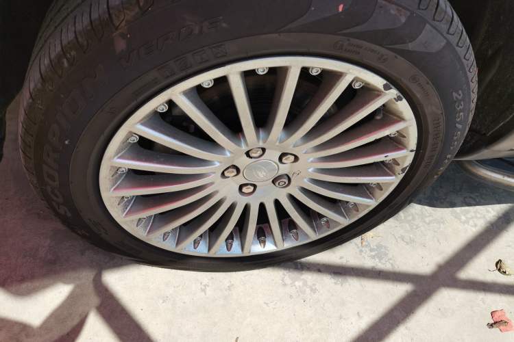 Used Land Rover Discovery Sport 2017 2.0T PURE
