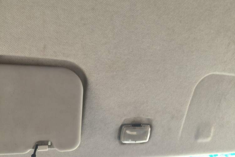 Used Farizon Xingxiang V 2022 Xingxiang V6E Long Wheelbase Guoxuan 41.93 kWh