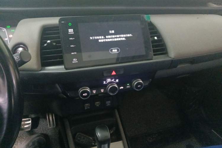 Used Honda LIFE 2021 1.5L CVT SPO-SS Dynamic Edition