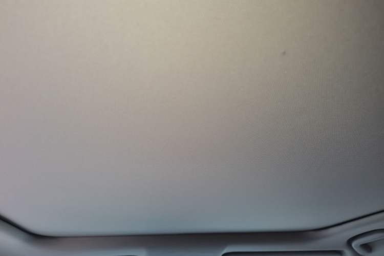 Used Honda Avancier 2020 370TURBO Four-Wheel Drive Supreme Edition