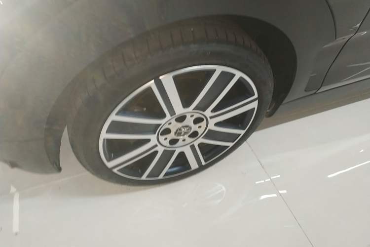 Used MINI Clubman 2022 2.0T COOPER S