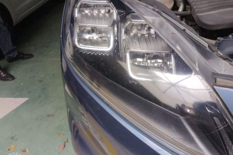 Used Ford Escape 2020 EcoBoost 245 Two-Wheel Drive Smart & Enjoyment Model
