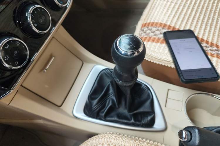 Used Toyota Corolla 2014 1.6L Manual GL
