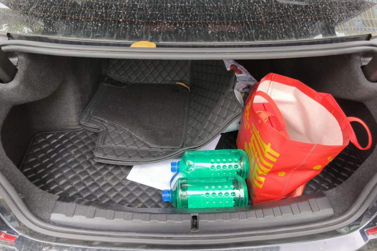 Used BMW 3 Series 2021 325Li M Sport Shadowline Package
