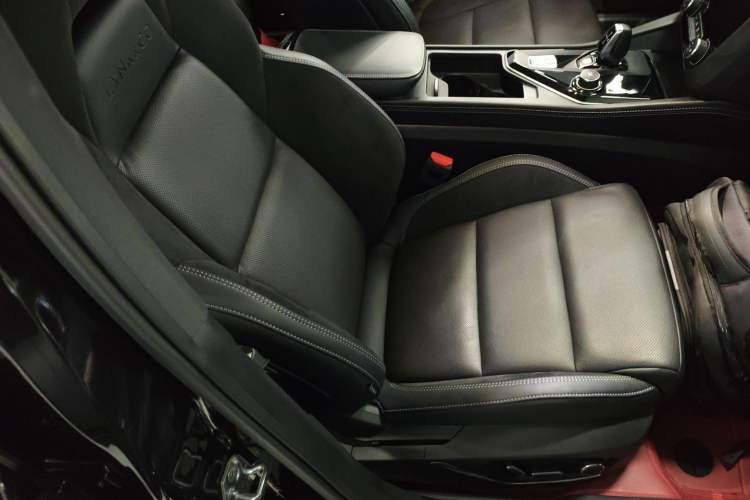 Used Lynk & Co 02 Hatchback 2022 2.0TD Pro