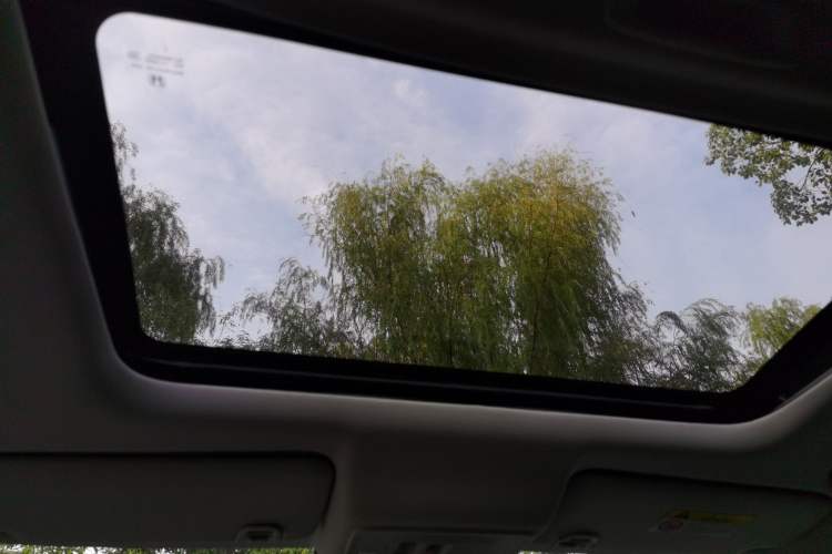 Used Honda e:NP2 2024 Advanced Edition