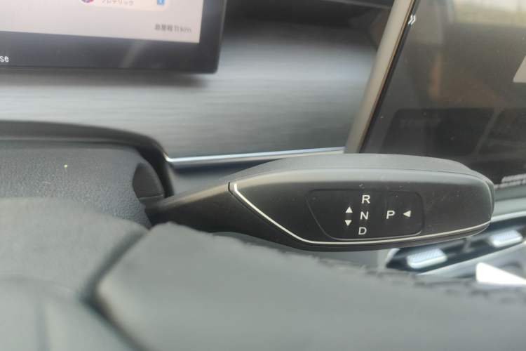 Used Chery Fengyun T8 2025 1.5T 130 km Luxury 7-Seater