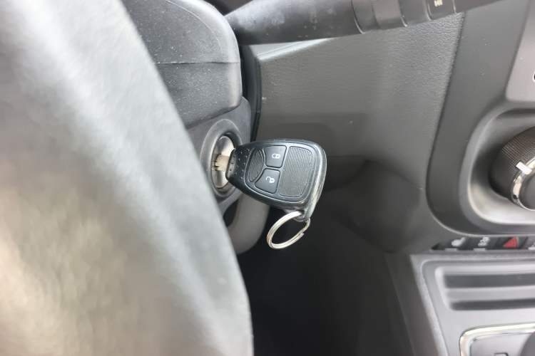 Used Jeep Compass 2010 2.4L Four-Wheel Drive World Cup Special Edition