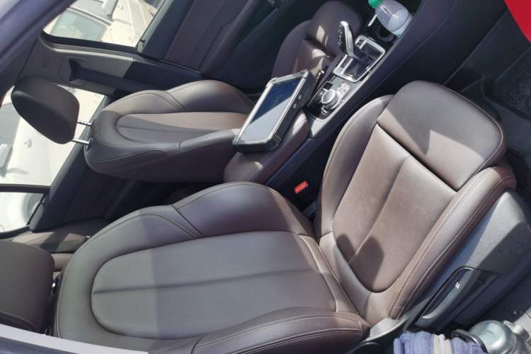 Used BMW 1 Series 2022 120i M Sport Night Edition
