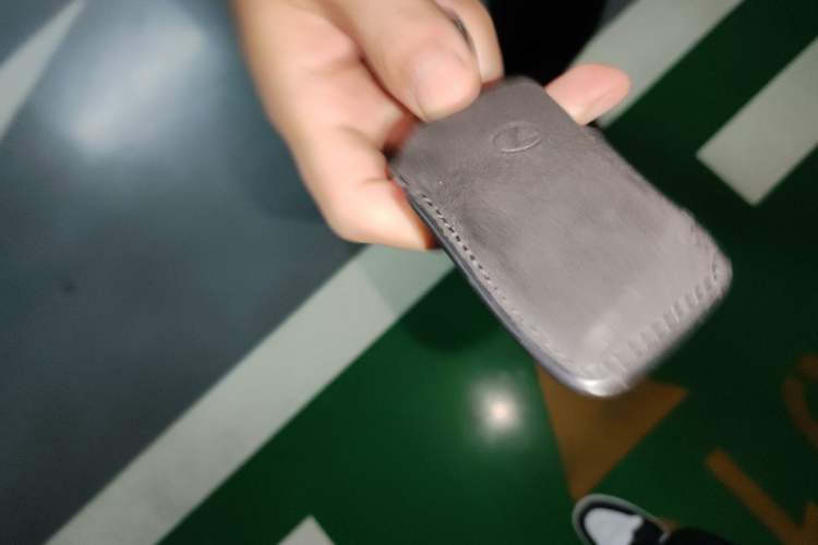 Used Lexus ES 2023 200 Excellence Edition
