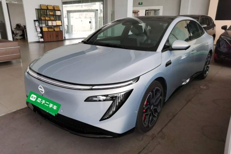 Used Nissan N7 2025 510 Max
