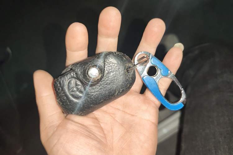 Used Honda LIFE 2021 1.5L CVT SPO-SS Dynamic Edition
