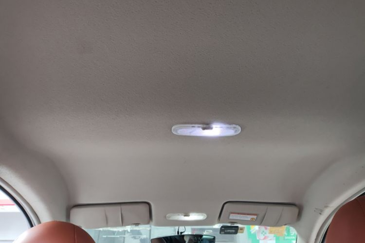 Used Nissan Sunny 2015 1.5XE Manual Comfort Edition
