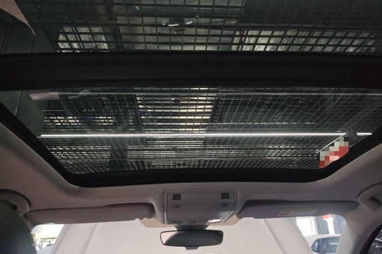 Used Volkswagen Sagitar 2023 200TSI DSG Excellence Edition