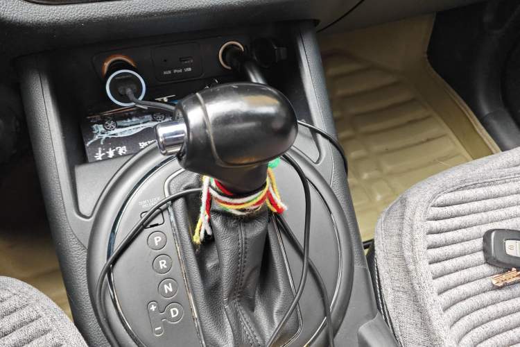 Used Kia Sportage R 2012 2.0L Automatic Two-Wheel Drive GLS